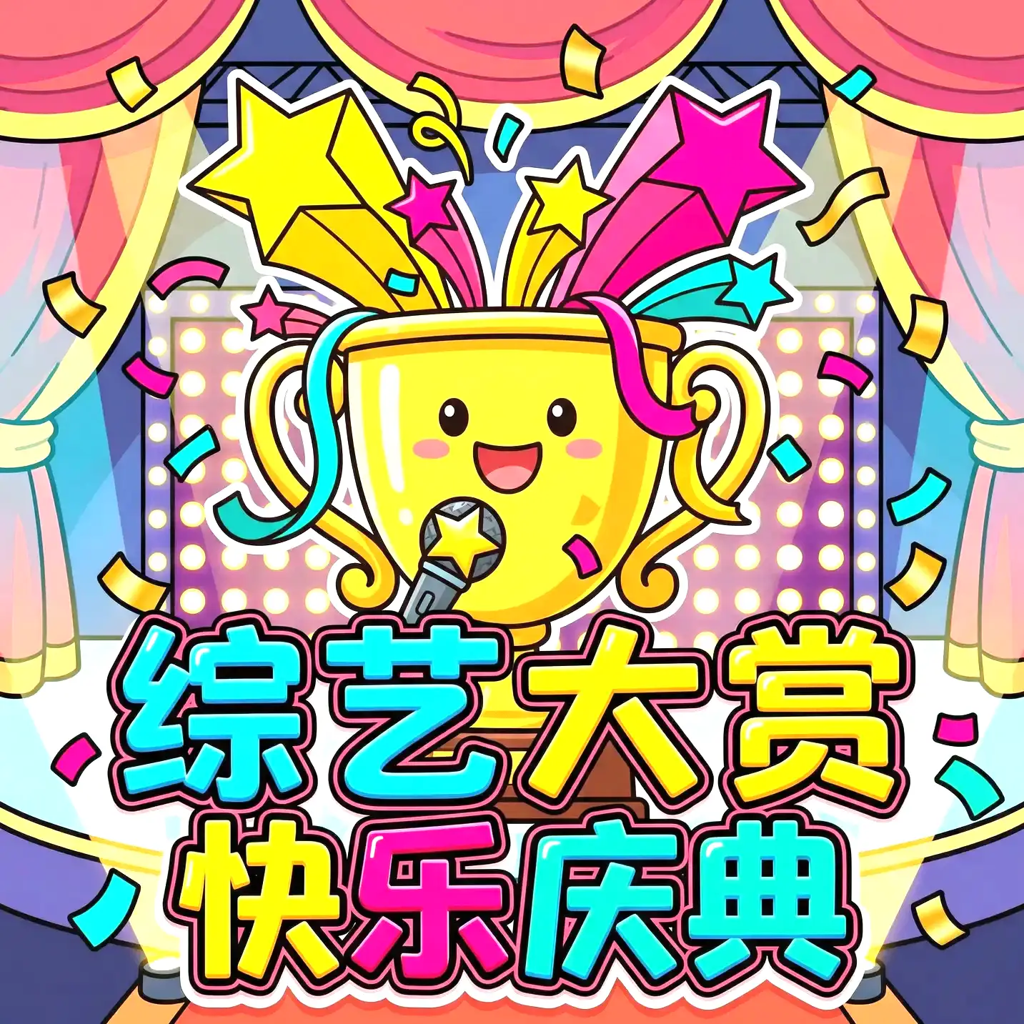 おnaにー やり方女子 明星周边好物